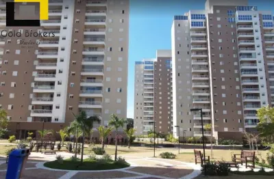 Apartamento de 92 m² - 3 dormitórios - resort santa angela, em jundiaí - sp