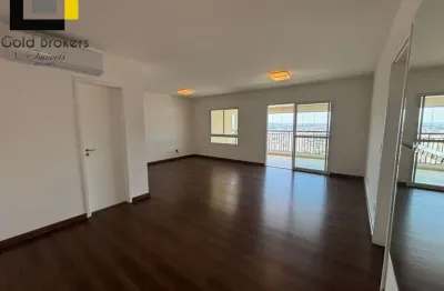 Apartamento 155m² - 3 suítes no condominio alta vista anhangabaú  ao lado do jundiaí shopping - sp