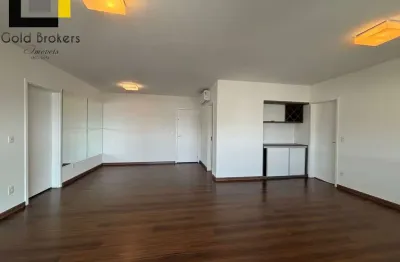 Apartamento de 155m² com 3 suítes no condominio alta vista premium ao lado do jundiaí shopping