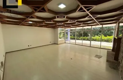Casa com 1000 m² de área construída e 4 suítes no condomínio tereza cristina - medeiros em jundiaí-sp