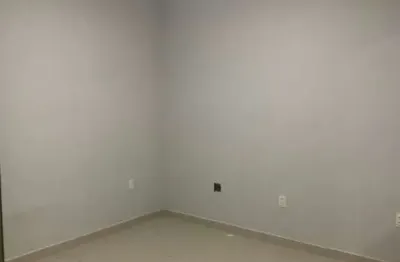 Sala comercial de 13m² com ar condicionado no bairro vianelo em jundiaí - sp