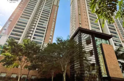 Apartamento a venda  de 155m² no alta vista premium na av. 9 de julho ao lado do jundiaí shopping