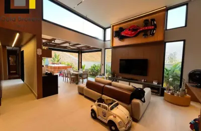 Casa em condomínio à venda em itatiba-sp, bairro itapema: 3 quartos, 1 suíte, 1 sala, 3 banheiros, 2 vagas, 175m².aceita permuta!!!