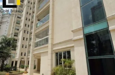 Apartamento à venda em jundiaí-sp. 3 suítes, 3 salas, 3 vagas na garagem, 109m² no jd. ana maria- jundiai