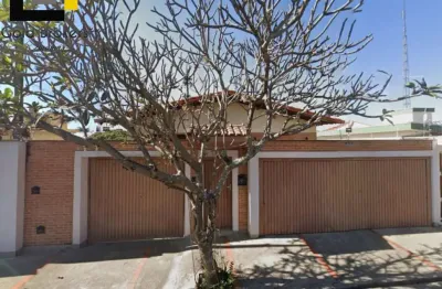 Casa comercial com 280m² a venda no centro de jundiai proximo ao colegio luiz rosa