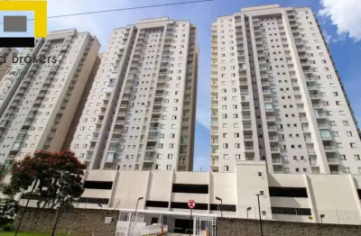 Apartamento com 83m² 1 suíte no condominio practice clube no bairro vila das hortências em jundiaí/sp