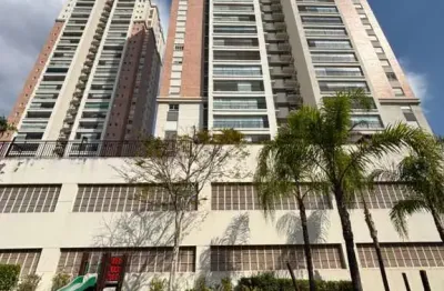 Apartamento de 128m² com 3 suítes no condomínio alta vista ao lado do jundiaí shopping - sp