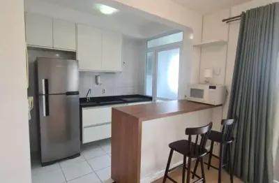 Studio 48m² ed. in design residence próximo a faculdade de medicina bairro vila arens em jundiaí sp