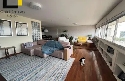 Apartamento de 185 m² com 3 suítes no condomínio morada do sol no parque do colégio em jundiaí-sp