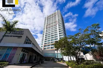 Sala comercial de 46 m² totalmente mobiliada no ed. maxime na avenida 9 de julho em jundiaí - sp