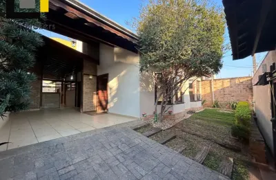 Casa com 218 m² e 3 dormitórios no jardim são vicente em jundiaí - sp