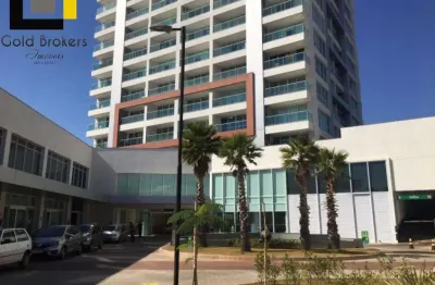 Loja comercial de 90m² - maxime office tower (av. nove de julho, ao lado do pão de açúcar) jundiaí - sp