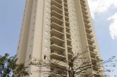 Apartamento mobiliado de 89m² com 3 dormitorios sendo 1 suíte - cond. abitare eco club-jundiaí-sp