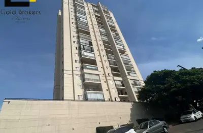 Apartamento mobiliado de 89m² com 3 dormitorios sendo 1 suíte - cond. abitare eco club-jundiaí-sp