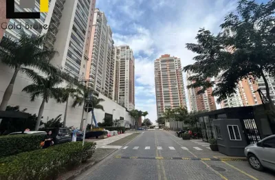 Apartamento de 166 m² com 3 suítes no condomínio alta vista prestige ao lado do jundiaí shopping em jundiaí sp