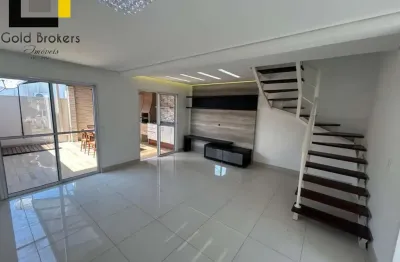 Casa de 87m² para locação com 3 dormitórios sendo 1 suíte no condomínio vintage club em jundiaí - sp