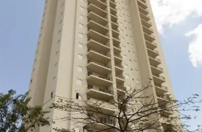 Apartamento de 89m² com 3 dormitorios, sendo 1 suíte, no abitare eco club no jardim messina em jundiaí sp