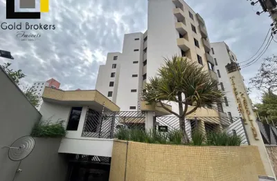 Apartamento de 79 m² com 2 dormitórios sendo 1 suíte no ed. stephanie e caroline no jardim merci ii em jundiaí-sp