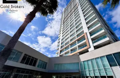 Sala de 35m² para locação no condominio maxime office tower proximo ao jundiaí shopping  - jundiaí sp