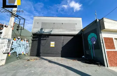 Ponto comercial com 165m² para locação em frente ao maxi shopping em jundiaí / sp