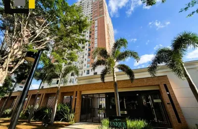 Apartamento de 268m² com 3 suítes no condomínio alta vista na avenida nove de julho em jundiaí - sp