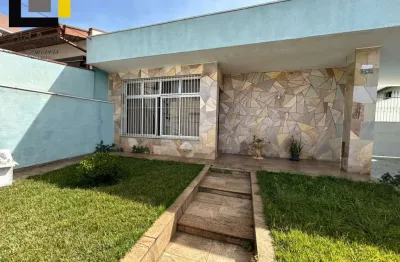 Casa com edicula e 2 dormitorios no bairro vila rami proximo ao supermercado boa em jundiai / sp