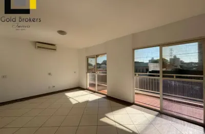 Casa de 170m² com 3 dormitórios, sendo 1 suíte - jardim petrópolis - jundiaí / sp