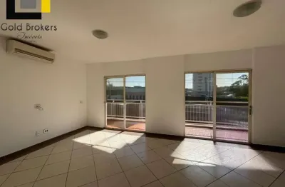 Casa de 170m² com 3 dormitórios, sendo 1 suíte - jardim petrópolis - jundiaí / sp