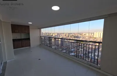 Apartamento 145m² sol da manhã 3 suítes no condominio alta vista ao lado do jundiaí shopping sp