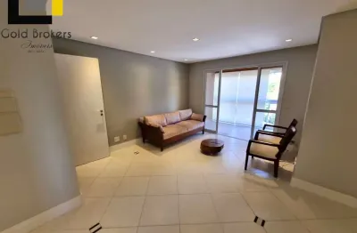 Apartamento de 94m² com 3 dorms sendo 1 suíte no cond. garden place no jardim bonfiglioli em jundiaí-sp