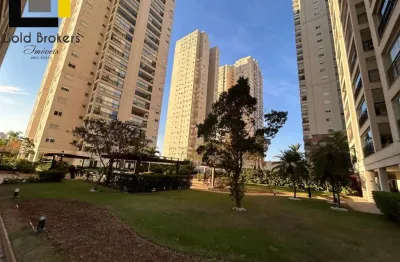 Apartamento de 100m² com 3 dormitórios sendo 1 suíte no condomínio premiatto na vila arens em jundiaí-sp