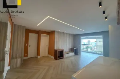 Apartamento 128m² 3 suítes no condomínio alta vista  bairro anhangabaú ao lado do shopping/sp