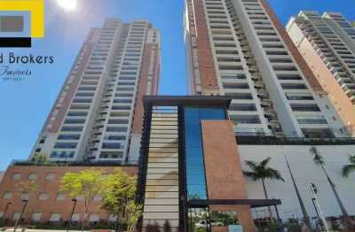 Apartamento 128m² 3 suítes no condomínio alta vista  bairro anhangabaú ao lado do shopping/sp