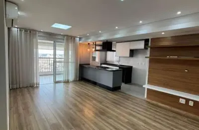 Apartamento de 128m² 3 suítes no condomínio alta vista ao lado do jundiaí shopping/sp