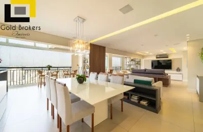 Apartamento duplex com 264 m² e 3 suítes no condomínio alta vista  ao lado do jundiaí shopping - sp