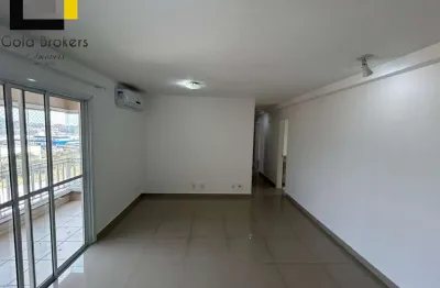 Apartamento 90 m² com 3 dormitórios no resort santa ângela em jundiaí - sp