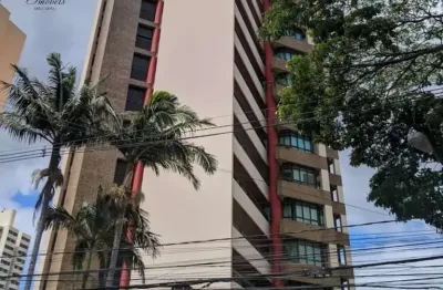 Apartamento 225m² com 3 dormitórios e 3 vagas no edifício marrakech, chácara urbana, jundiaí - sp
