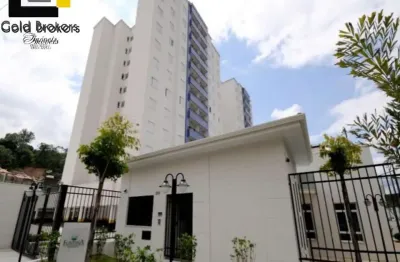 Apartamento de 86m² com 3 dormitórios no residencial fontana na ponte são joão em jundiaí - sp