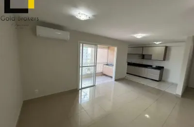 Apartamento de 90 m² com 3 dormitórios no resort santa angela no engordadouro, em jundiaí - sp