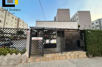 Apartamento 65 m² no condomínio di florenza 03 dormitórios sendo 1 suíte  bairro terra da uva - jundiaí -sp