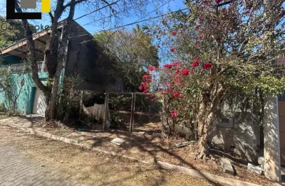 Terreno de 500 m² no bairro gramadão atras do clube uirapuru em jundiaí  - sp