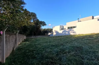 Terreno de 350 m² no bairro quinta das videiras em jundiaí - sp