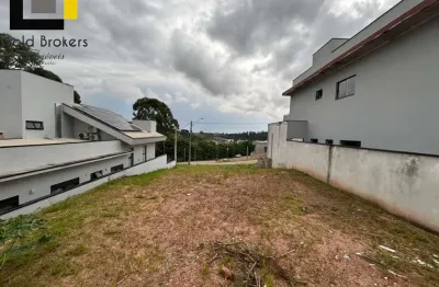 Terreno de 361 m²  no condomínio bella vitta no bairro jardim celeste, em jundiaí - sp