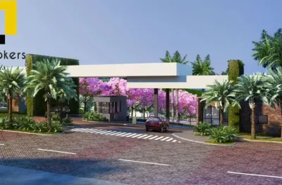 Condomínio brisas jundiaí terreno de 360 m² no jardim das samambaias em jundiaí sp *estuda permuta por imóvel de menor valor*