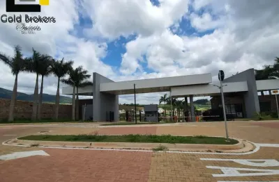 Condomínio brisas jundiaí terreno de 360 m² no jardim das samambaias em jundiaí sp *estuda permuta por imóvel de menor valor*
