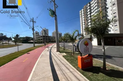Apartamento para locação 3 dormitórios, 1 suíte no condomínio life engordadouro - jundiaí/sp