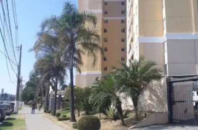 Apartamento com 75m² e 3 dormitórios no condomínio citta di roma na av luís latorre em jundiaí sp