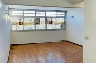 Apartamento 130m² com 3 dormitórios no edifício martins no centro em jundiaí - sp