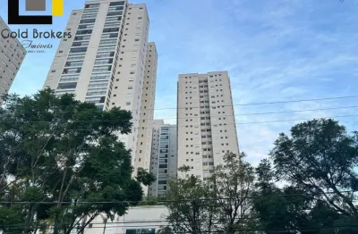 Apartamento de 100m², 2 suítes no condomínio premiatto residence club no bairro vila arens jundiaí/sp