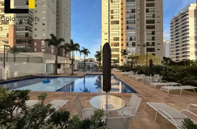 Apartamento de 100m², 2 suítes no condomínio premiatto residence club no bairro vila arens jundiaí/sp